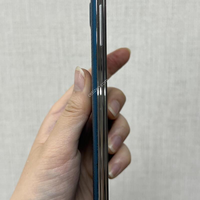 [������]������S5/G900/32/�Ϸ�Ʈ�� ����/76654
