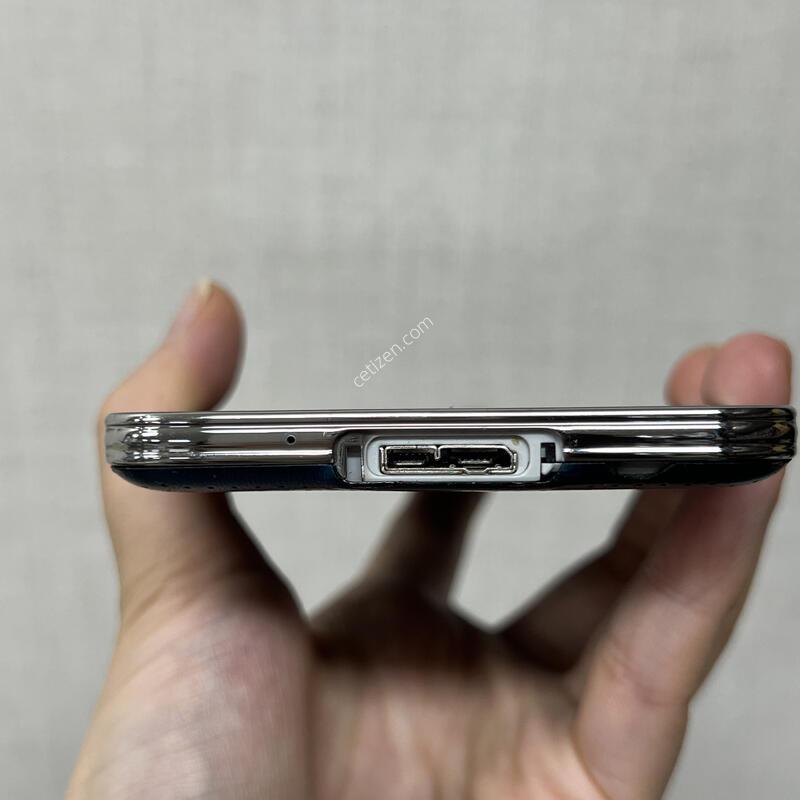 [������]������S5/G900/32/�Ϸ�Ʈ�� ����/76654