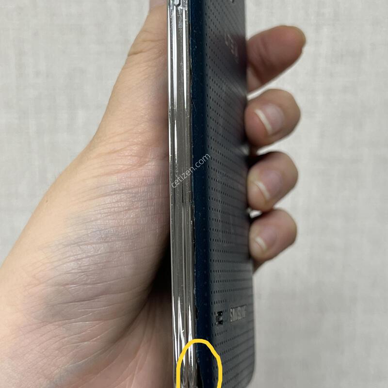 [������]������S5/G900/32/�Ϸ�Ʈ�� ����/76654
