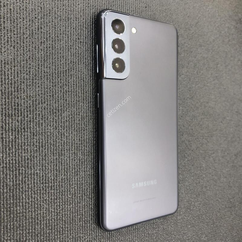 ������S21 ����,����� �ֻ�,�ſ����,�ܻ� ����