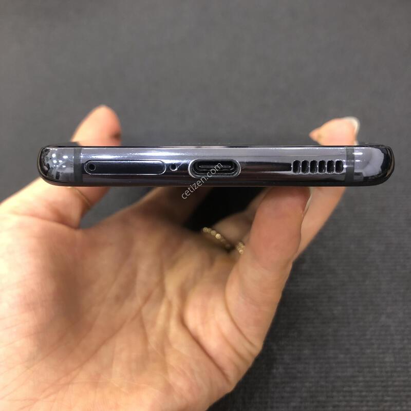 ������S21 ����,����� �ֻ�,�ſ����,�ܻ� ����