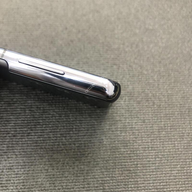 ������S21 ����,����� �ֻ�,�ſ����,�ܻ� ����