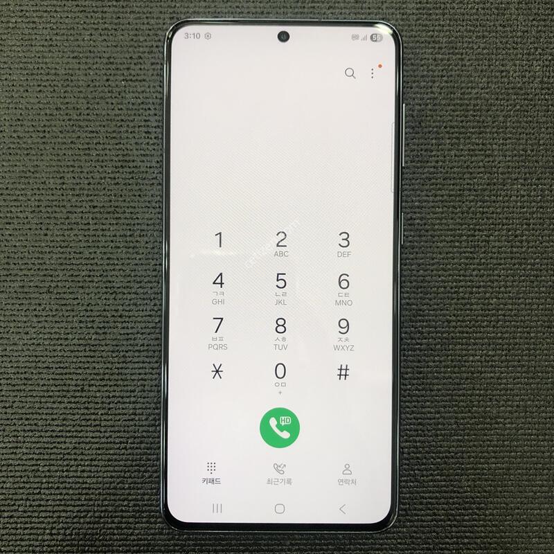 ������S21 ����,����� �ֻ�,�ſ����,�ܻ� ����