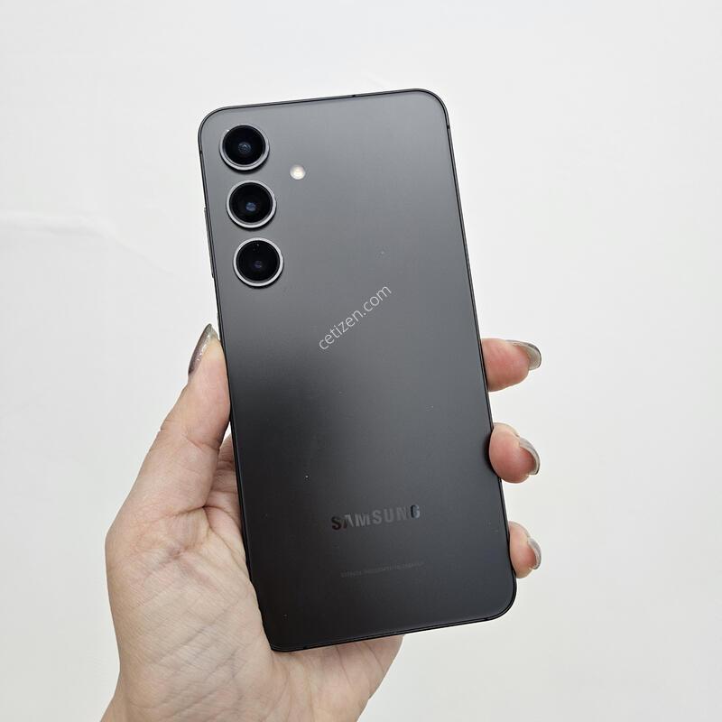 S24 �����ܱ⽺���ϰ����� 34618