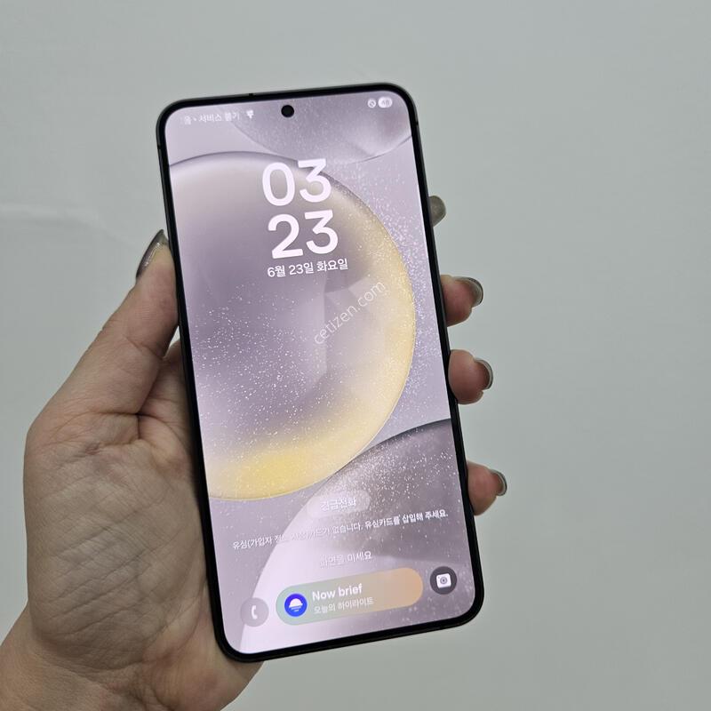 S24 �����ܱ⽺���ϰ����� 34618