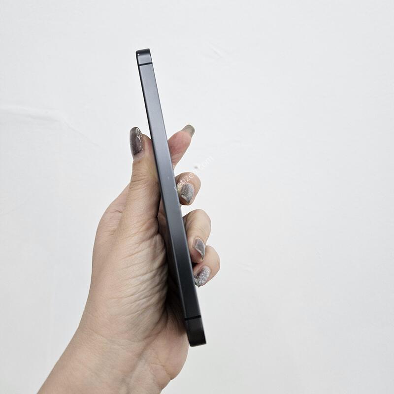 S24 �����ܱ⽺���ϰ����� 34618