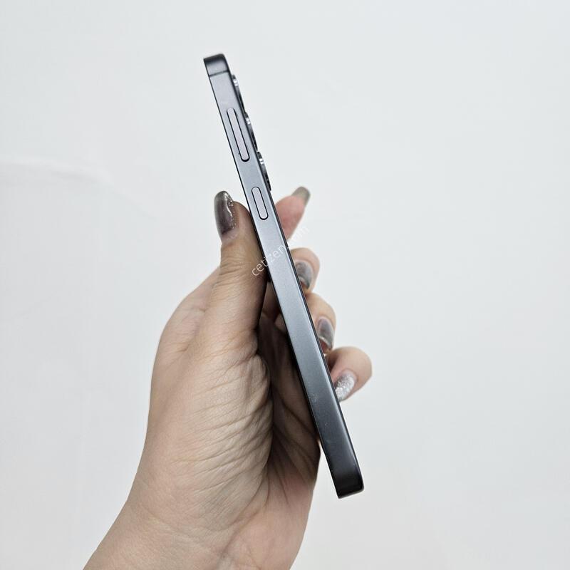 S24 �����ܱ⽺���ϰ����� 34618