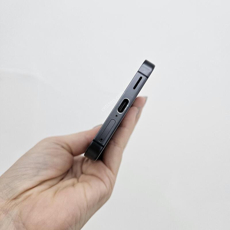 S24 �����ܱ⽺���ϰ����� 34618