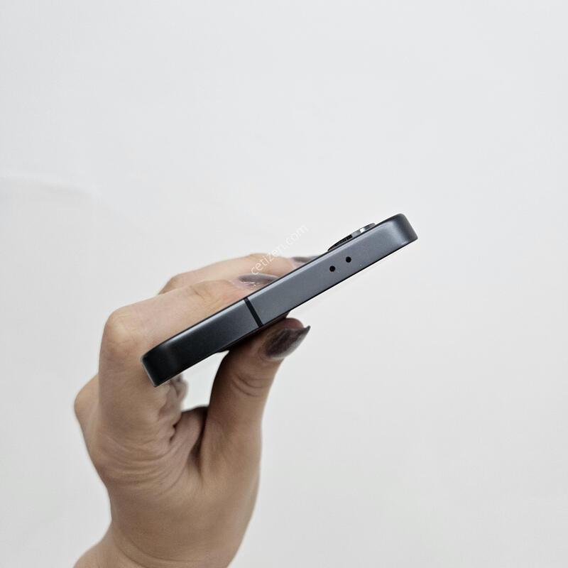 S24 �����ܱ⽺���ϰ����� 34618