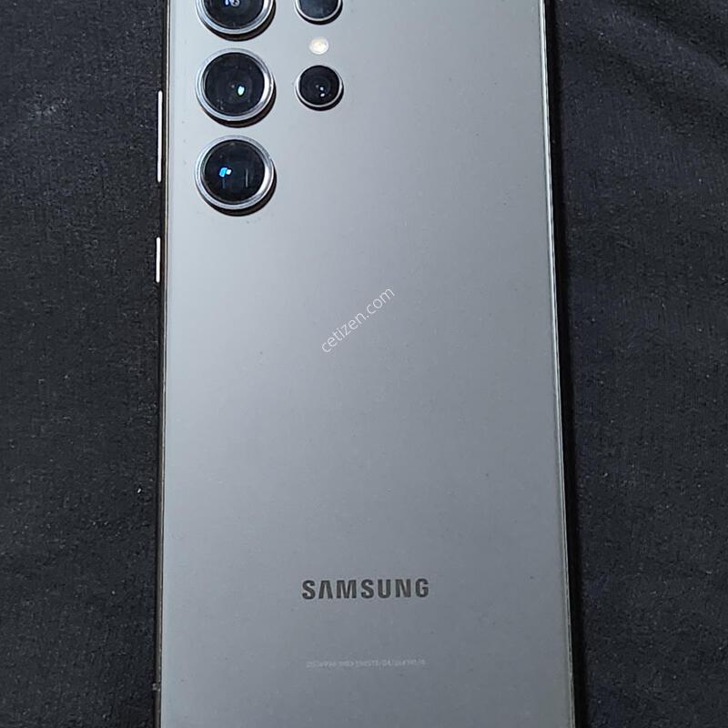 ������S24��Ʈ�� 256G ���ܻ� ���� 61737