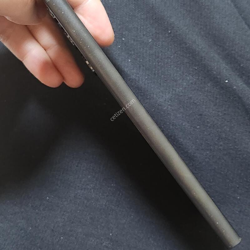 ������S24��Ʈ�� 256G ���ܻ� ���� 61737