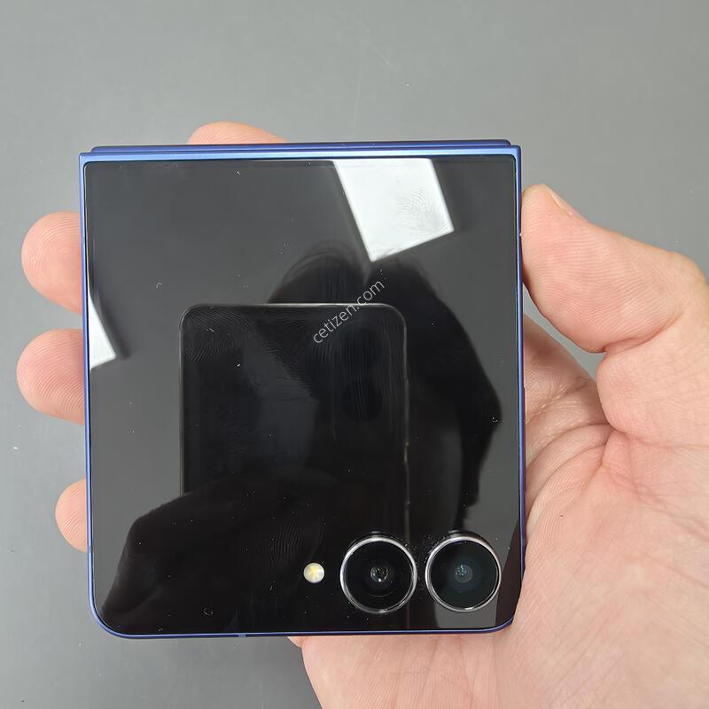 (554)������z�ø�7 256 �Ǹ��մϴ�
