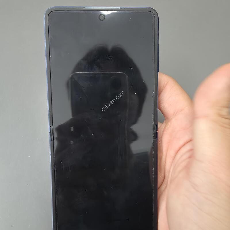 (554)������z�ø�7 256 �Ǹ��մϴ�