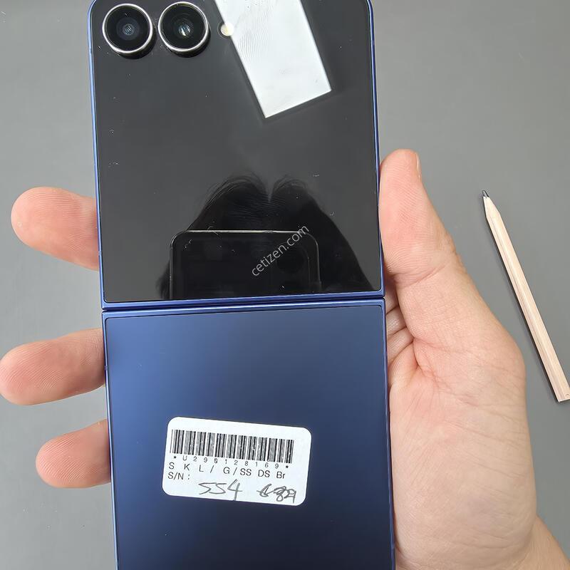 (554)������z�ø�7 256 �Ǹ��մϴ�