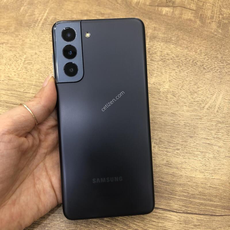 ������S21 ����,����� �ֻ�,�ſ����,�ܻ� ����