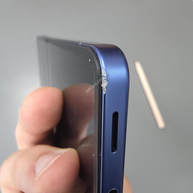 (554)������z�ø�7 256 �Ǹ��մϴ�