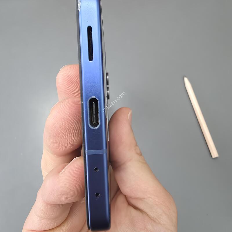 (554)������z�ø�7 256 �Ǹ��մϴ�