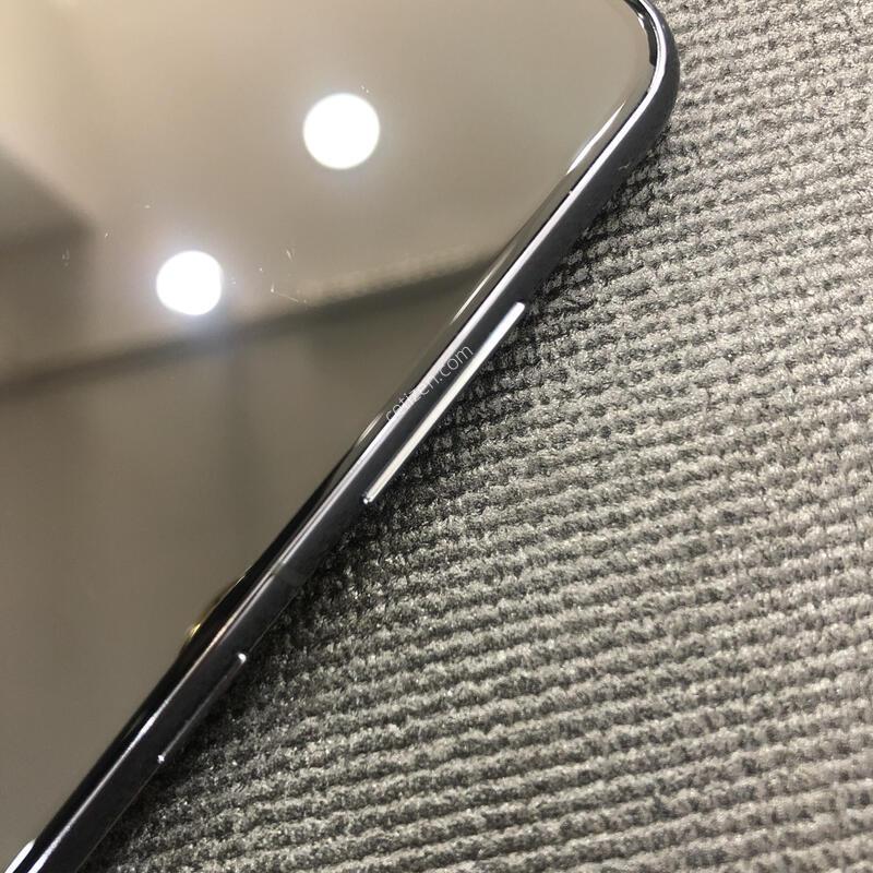 ������S21 ����,����� �ֻ�,�ſ����,�ܻ� ����