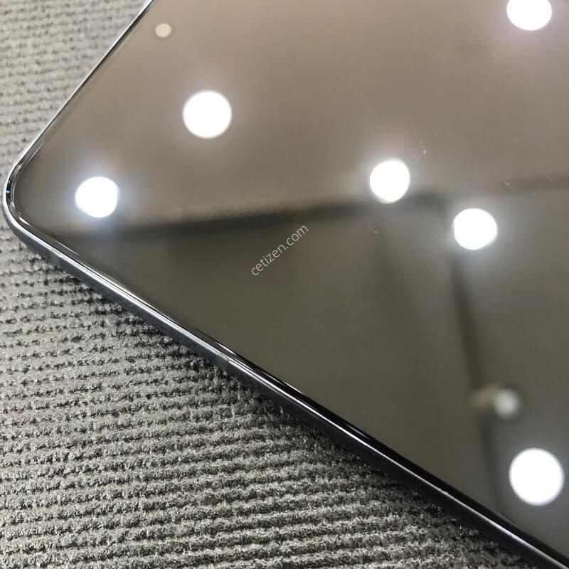 ������S21 ����,����� �ֻ�,�ſ����,�ܻ� ����
