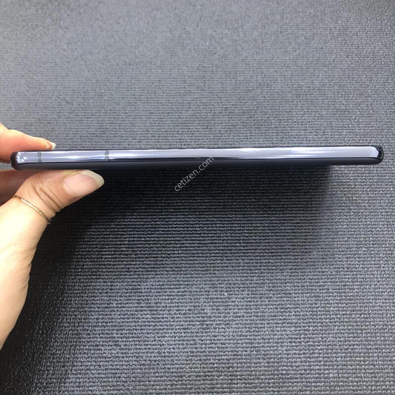 ������S21 ����,����� �ֻ�,�ſ����,�ܻ� ����
