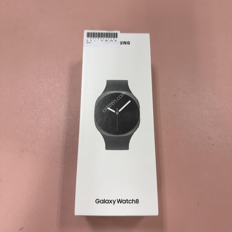 �����ÿ�ġ8 44MM �׶�����Ʈ �̰�����ǰ