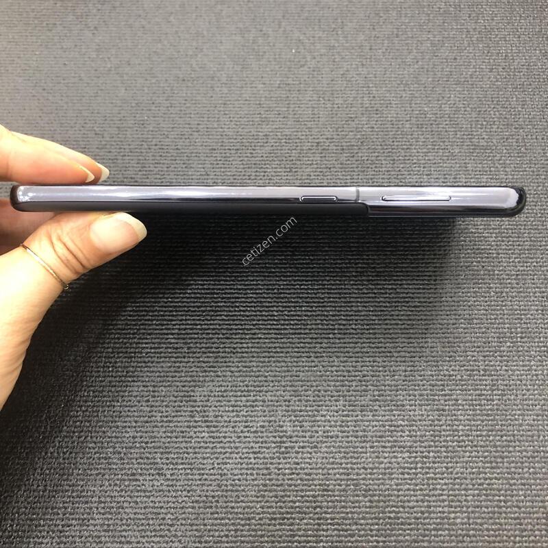 ������S21 ����,����� �ֻ�,�ſ����,�ܻ� ����