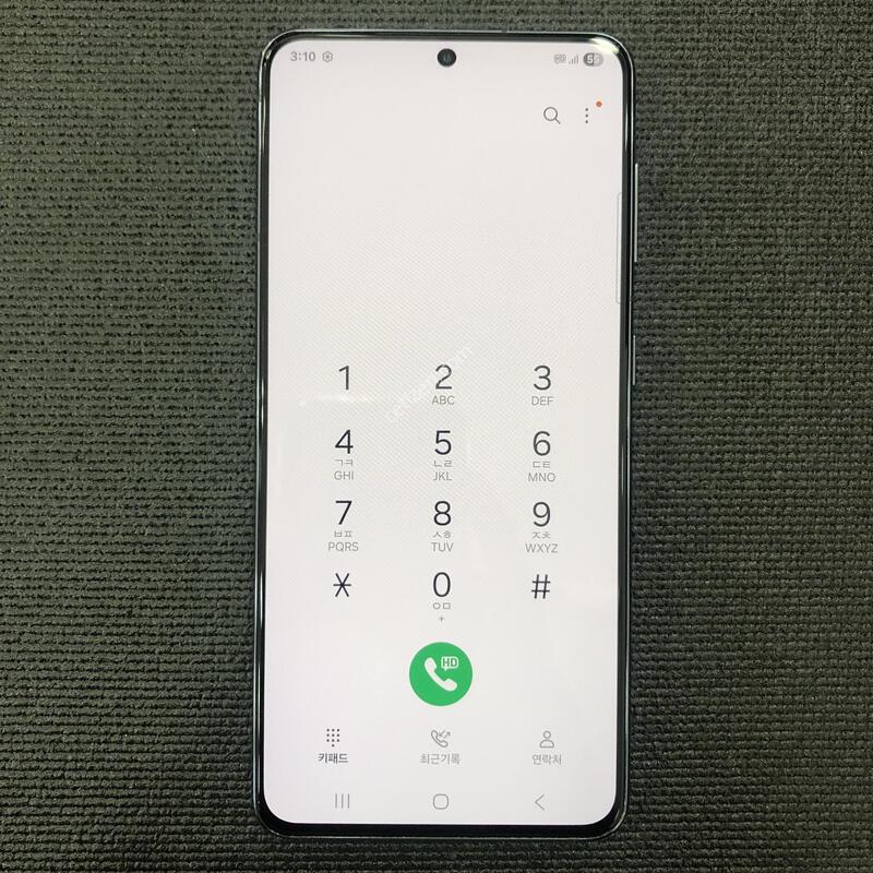 ������S21 ����,����� �ֻ�,�ſ����,�ܻ� ����