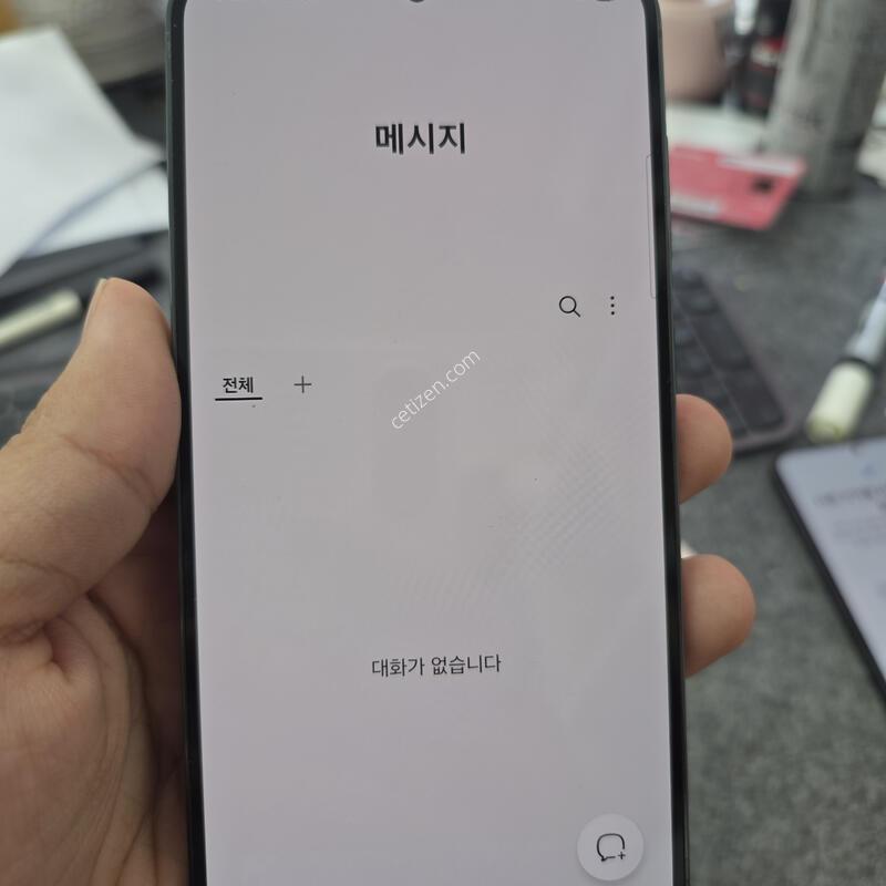 (2773)23�÷���