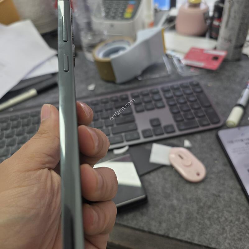 (2773)23�÷���