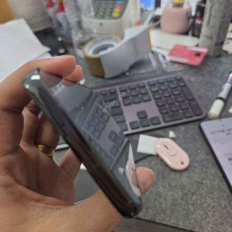(2773)23�÷���