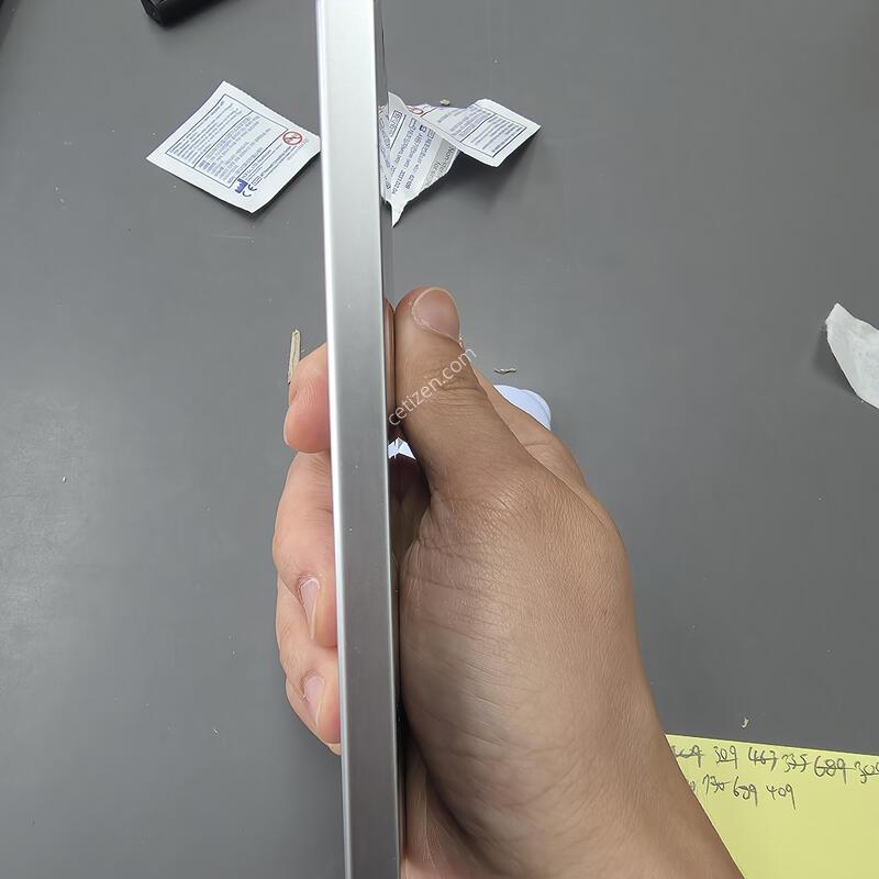 (3509)������s24fe 256 �Ǹ��մϴ�