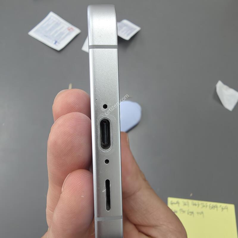 (3509)������s24fe 256 �Ǹ��մϴ�