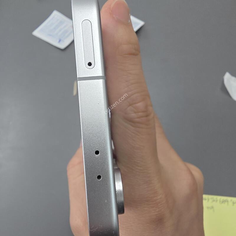 (3509)������s24fe 256 �Ǹ��մϴ�