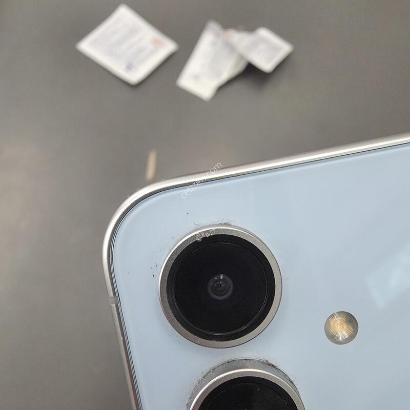 (3509)������s24fe 256 �Ǹ��մϴ�