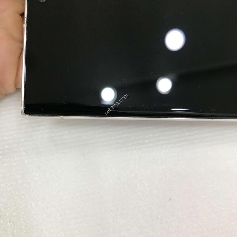 ũ�� �ܰ���������ƿ�!!