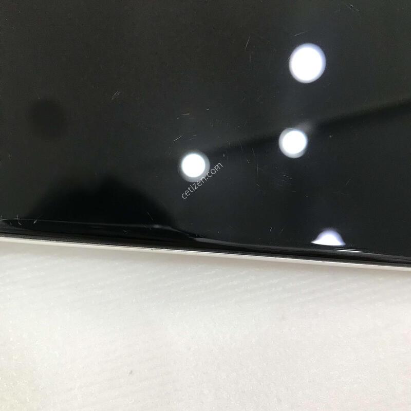 ũ�� �ܰ���������ƿ�!!