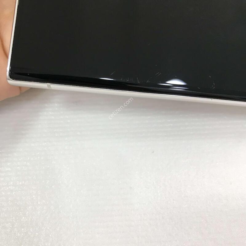 ũ�� �ܰ���������ƿ�!!