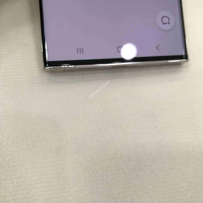 ũ�� �ܰ���������ƿ�!!