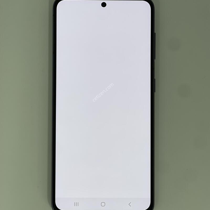 ������s21 ���۱� ����ǰ�� �������� ������ 22.9��(ȭ��Ʈ)