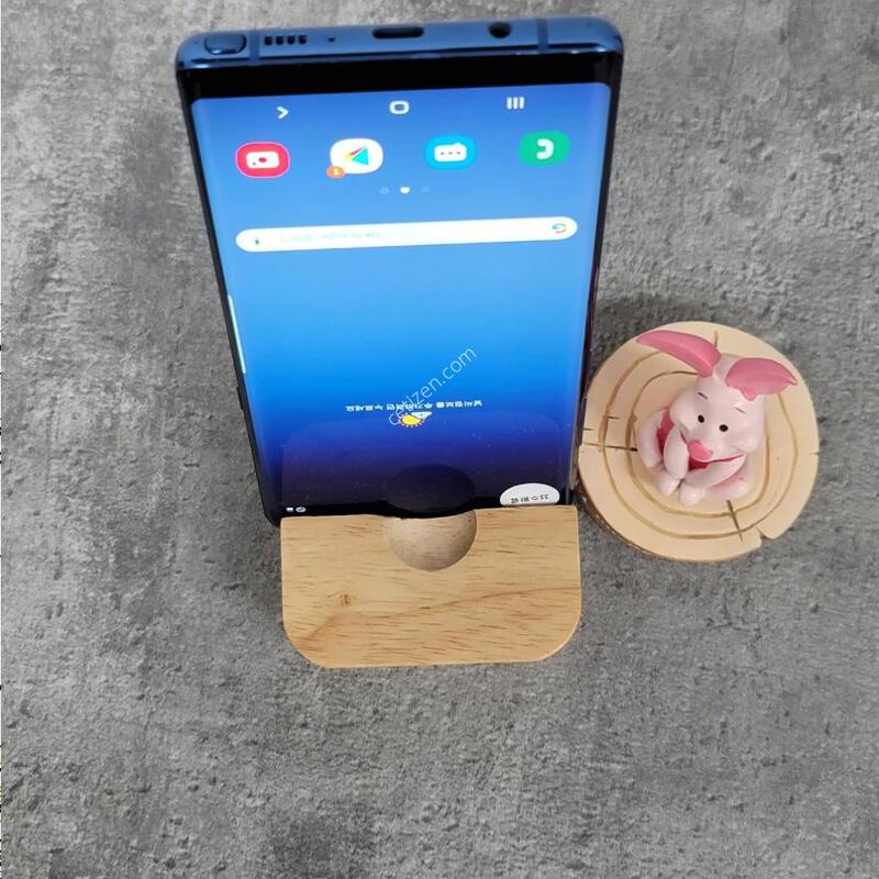 S�� �����ó�Ʈ8 ���ܻ� �ֻ�ǰ  �߰��� ���ΰ���