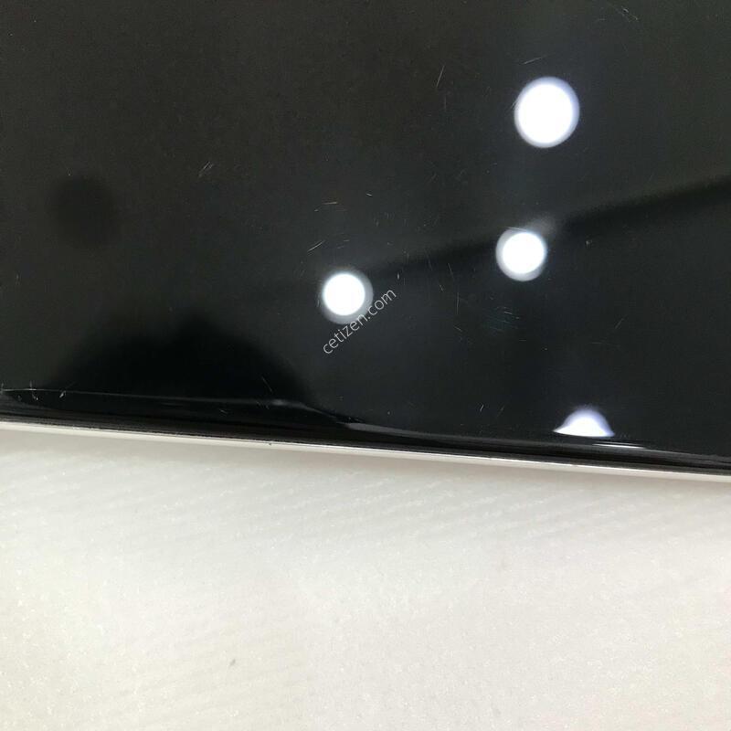 S23��Ʈ�� ũ�� �ܰ���������ƿ�!!