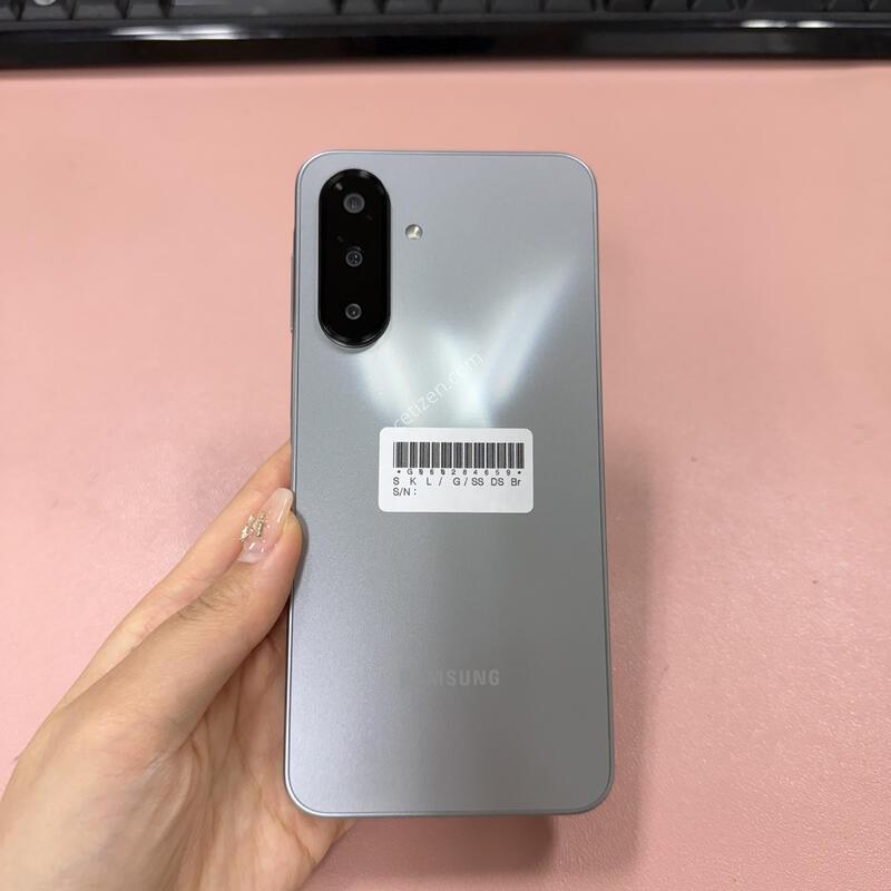 ������A175 �׷��� 128GB ��A�� �������� 10�� ��ǰ