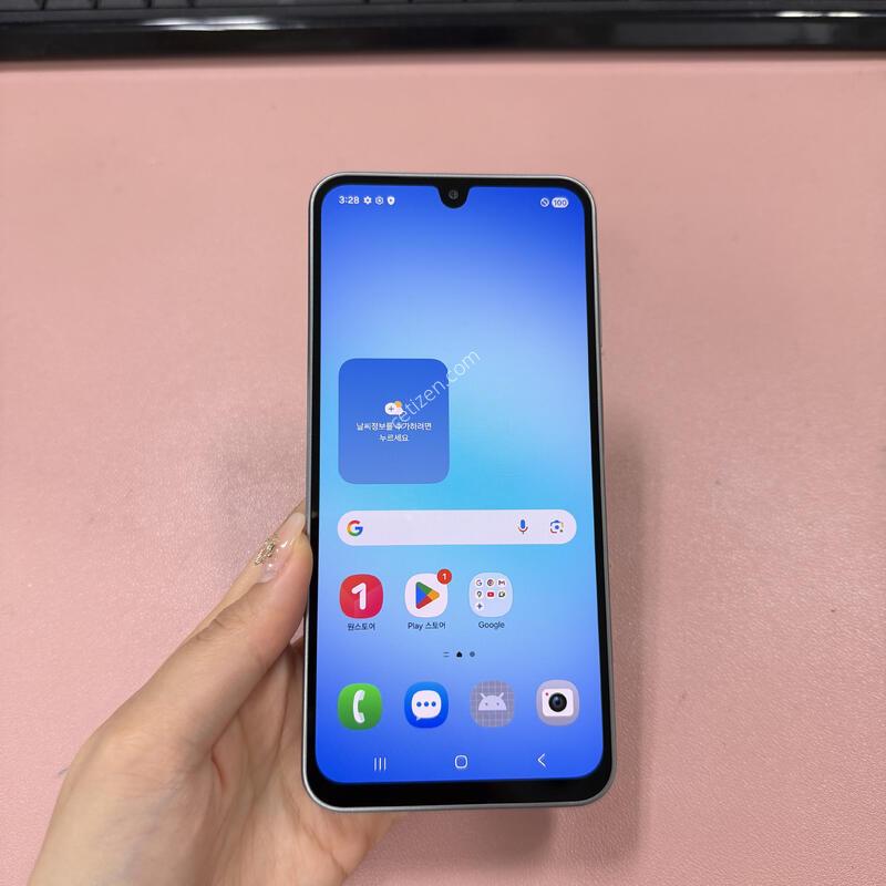������A175 �׷��� 128GB ��A�� �������� 10�� ��ǰ