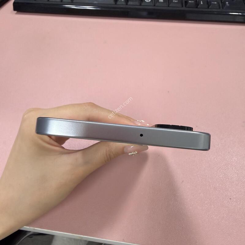 ������A175 �׷��� 128GB ��A�� �������� 10�� ��ǰ