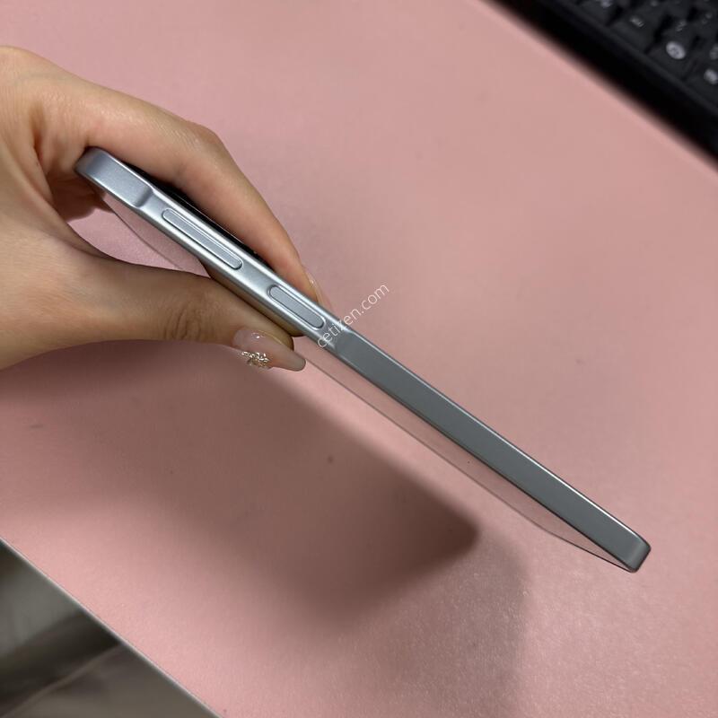 ������A175 �׷��� 128GB ��A�� �������� 10�� ��ǰ