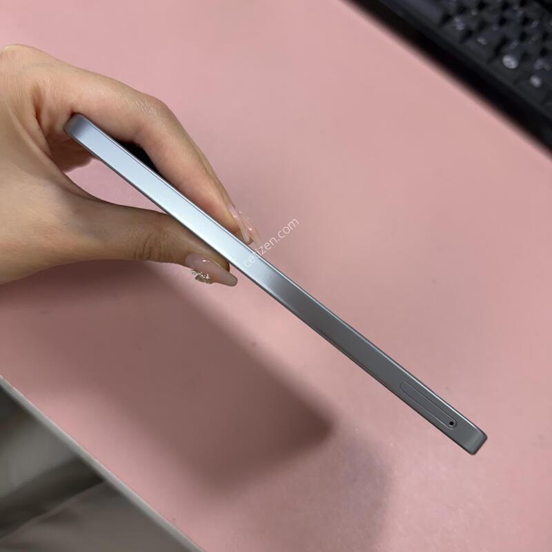 ������A175 �׷��� 128GB ��A�� �������� 10�� ��ǰ