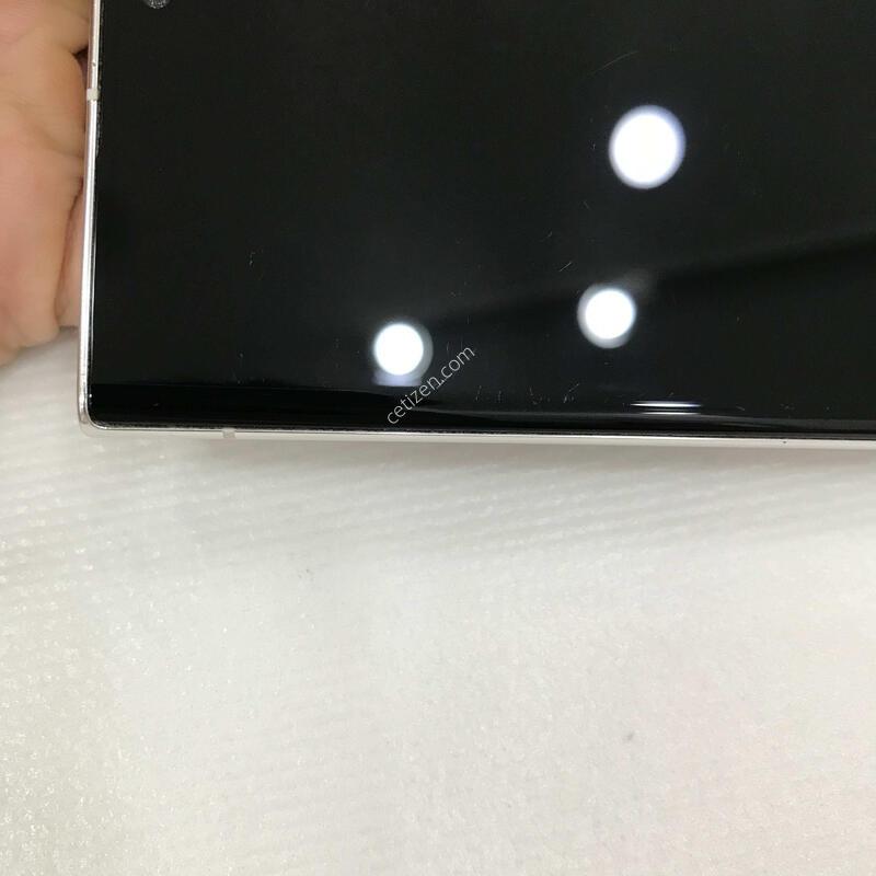 ũ��/�ܰ���������ƿ�