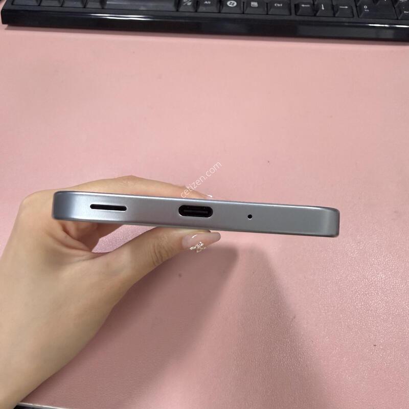 ������A175 �׷��� 128GB ��A�� �������� 10�� ��ǰ