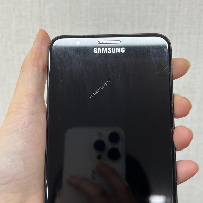 [��ó!!]������On7/G610/16/����/75978