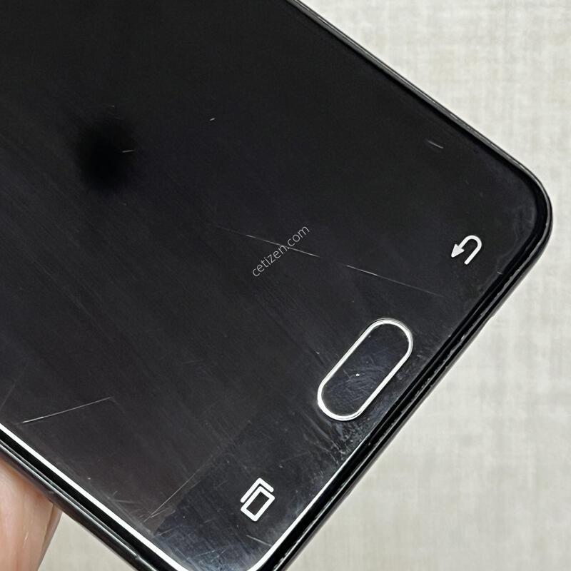 [��ó!!]������On7/G610/16/����/75978